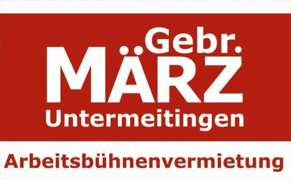 (c) Gebr-maerz.de